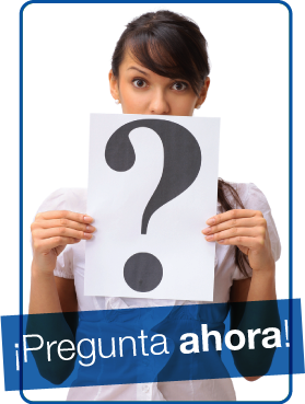 preguntas fiscales